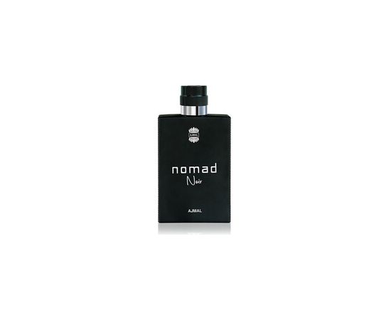 Ajmal Nomad Noir EDP 100ml