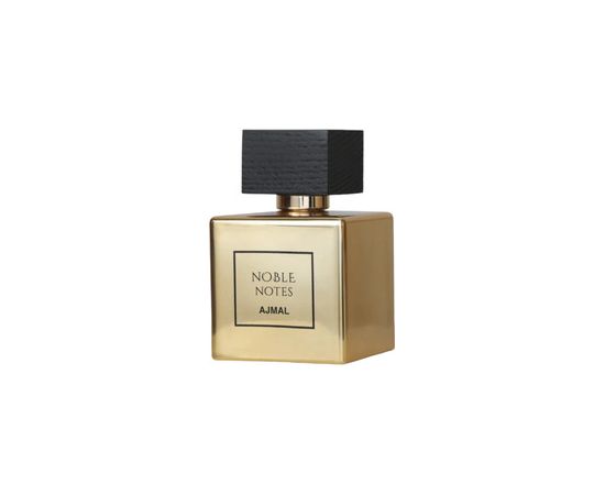 Ajmal Noble Notes EDP 100ml