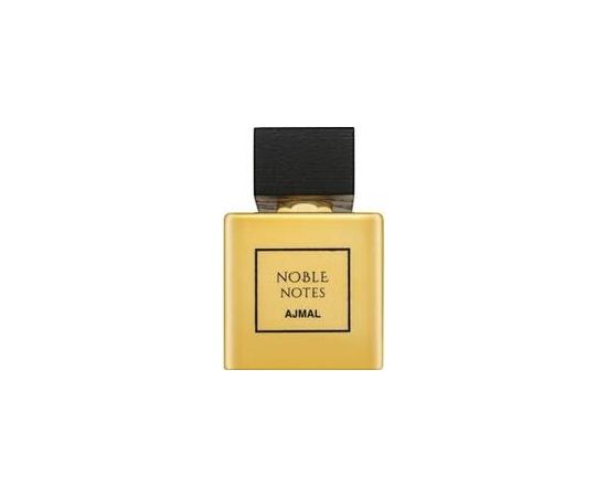 Ajmal Majestic Melange EDP 100ml