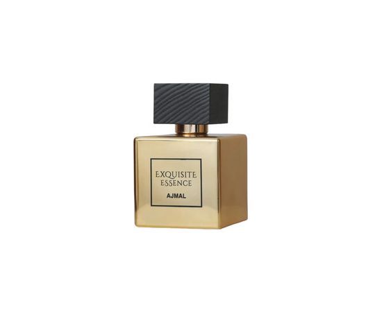 Ajmal Exquisite Essence EDP 100ml