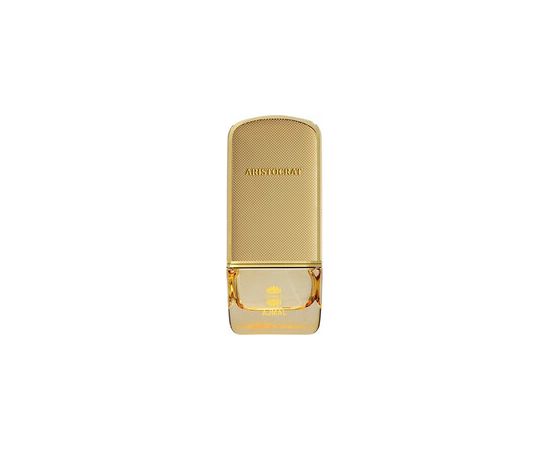 Ajmal Aristocrat Coral EDP 75ml