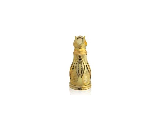 Ajmal Khofooq Perfume Oil 18ml