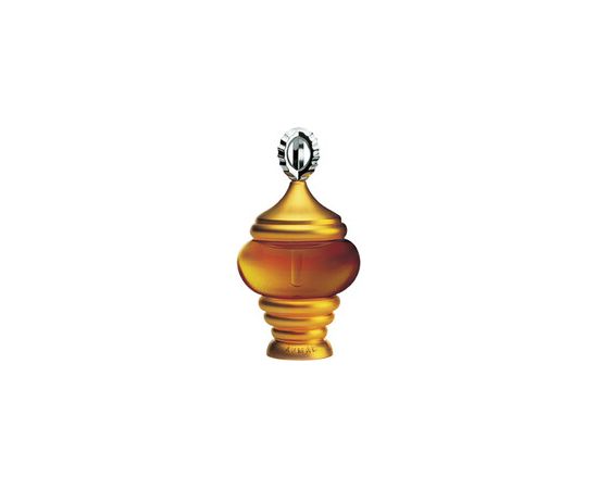 Ajmal 1001 Nights Perfume Oil 30ml