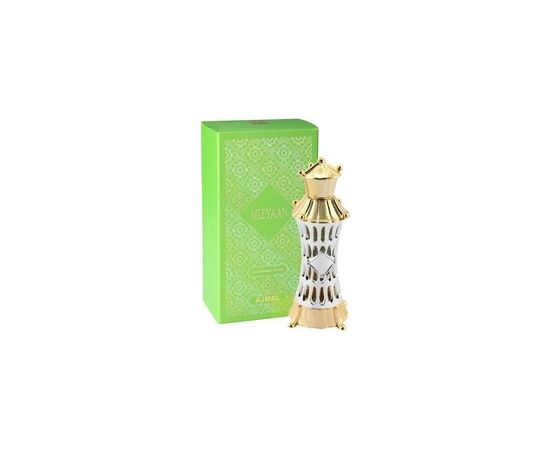 Ajmal Mizyaan Perfume Oil 14ml
