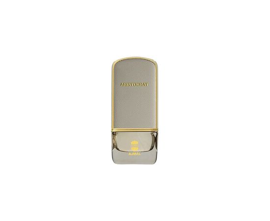 Ajmal Aristocrat Coastal EDP 75ml