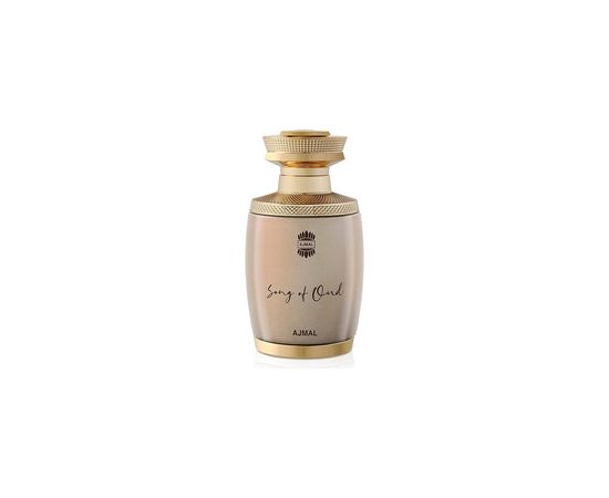 Ajmal Song Of Oud EDP 75ml