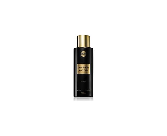 Ajmal Amber Wood Hair spray 100ml