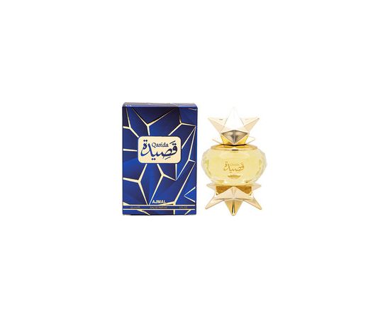 Ajmal Qasida EDP 60ml
