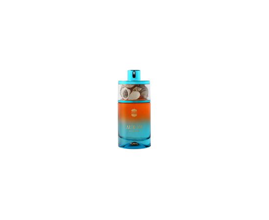 Ajmal Aurum Summer EDP 75ml