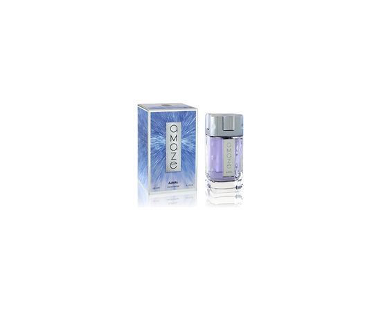 Ajmal Amaze Him EDP 100ml