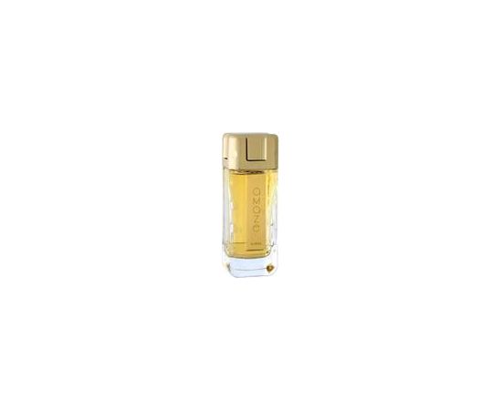 Ajmal Amaze Her EDP 75ml