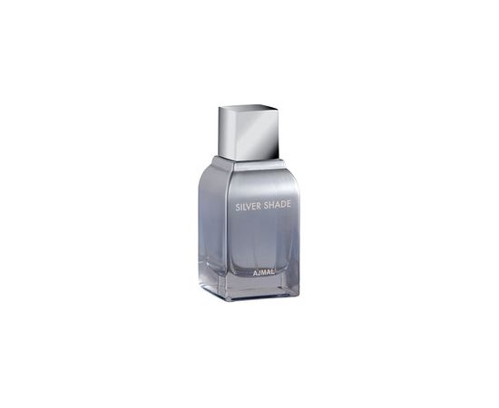 Ajmal Silver Shade EDP 100ml