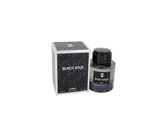Ajmal Black Onyx EDP 100ml