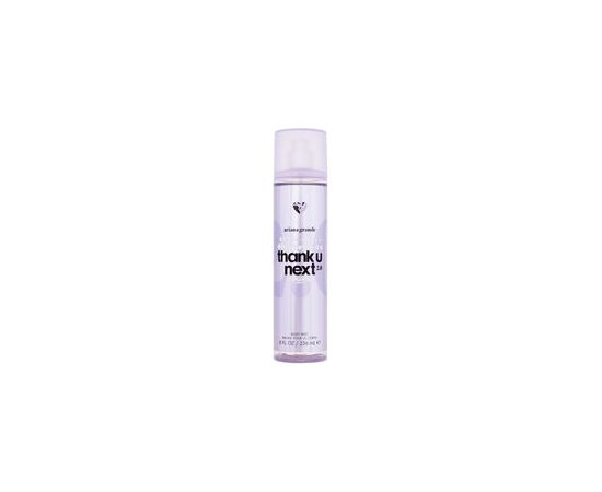 Ariana Grande Thank U Next 2.0 Body Spray 236ml