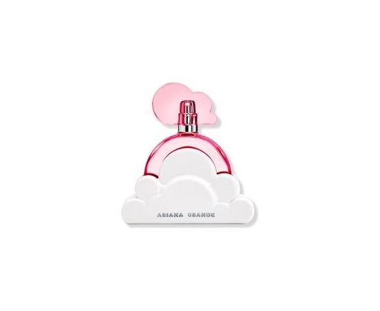 Ariana Grande Cloud Pink EDP 100ml
