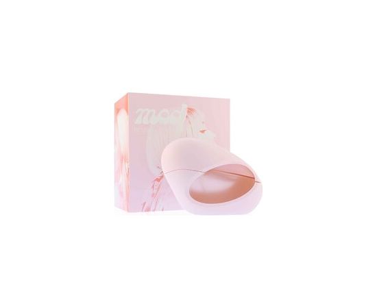 Ariana Grande MOD Blush EDP 100ml