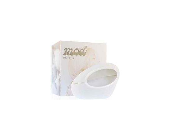 Ariana Grande MOD Vanilla EDP 100ml
