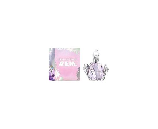 Ariana Grande R.E.M. EDP 100ml