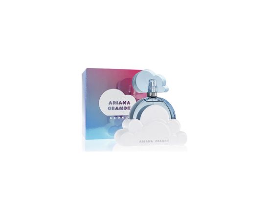 Ariana Grande Cloud EDP 50ml