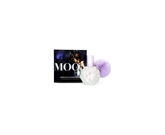 Ariana Grande Moonlight EDP 100ml