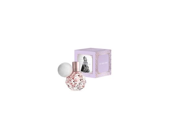 Ariana Grande Ari EDP 30ml