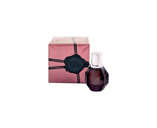 Viktor & Rolf Flowerbomb Extreme EDP 30ml