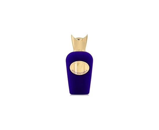 Sospiro Accento Viola EDP 100ml
