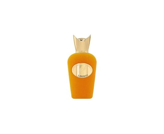 Sospiro Liberto EDP 100ml