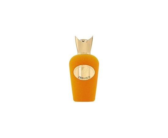 Sospiro Erba Oud EDP 100ml