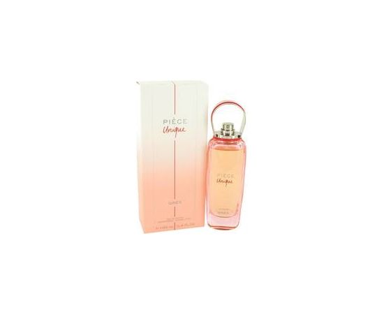 Gres Piece Unique EDP 100ml