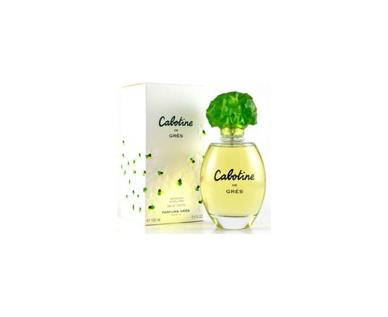Gres Cabotine EDT 30ml