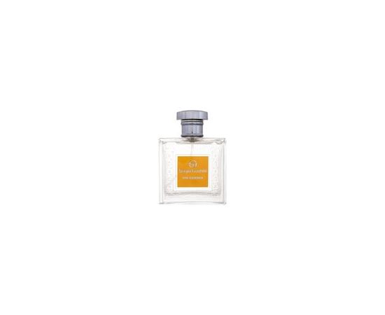 Sergio Tacchini The Essence EDT 100ml