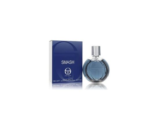 Sergio Tacchini Smash EDT 100ml