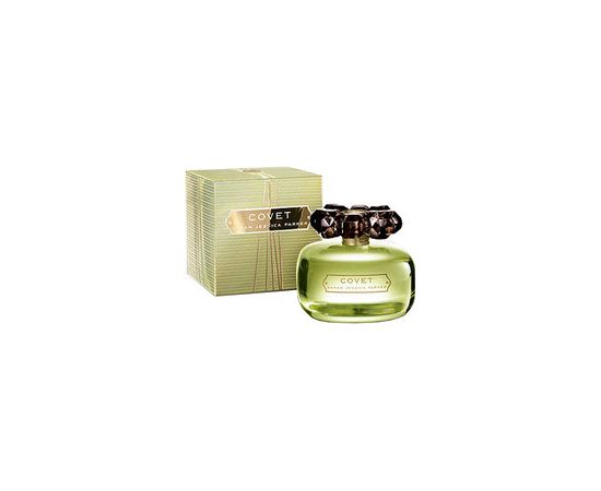 Sarah Jessica Parker Covet EDP 100ml