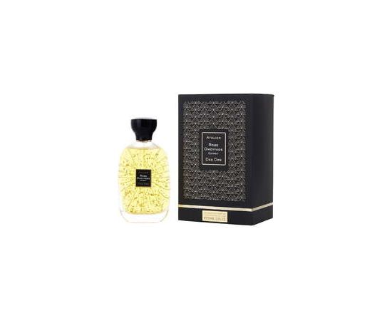 Ateliers Des Ors Rose Omeyyade Extrait de Parfum 100ml
