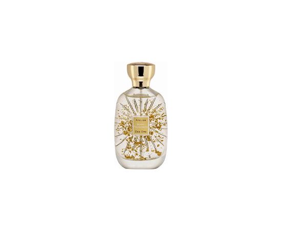 Ateliers Des Ors Blanc Polychrome EDP 100ml