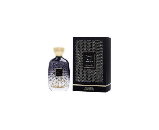 Ateliers Des Ors Noir by Night EDP 100ml