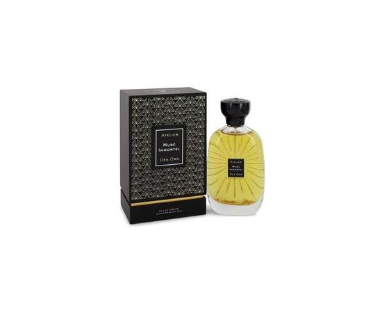 Ateliers Des Ors Musc Immortel EDP 100ml
