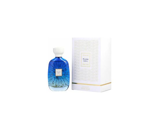 Ateliers Des Ors Riviera Lazuli EDP 100ml
