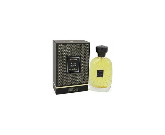 Ateliers Des Ors Aube Rubis EDP 100ml