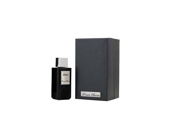 Franck Boclet Crime Extrait de Parfum 100ml