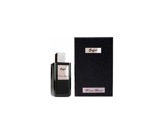 Franck Boclet Rebel Extrait de Parfum 100ml