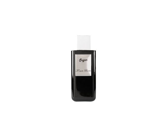 Franck Boclet Sugar Extrait de Parfum 100ml