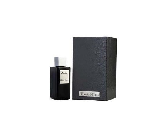 Franck Boclet Cocaine Extrait de Parfum 100ml