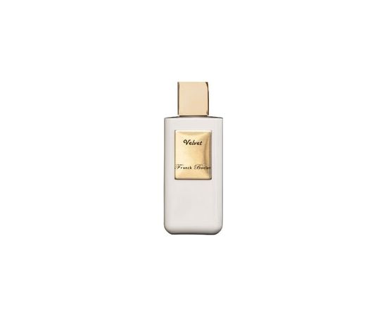 Franck Boclet Velvet Extrait de Parfum 100ml