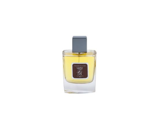 Franck Boclet Leather EDP 100ml