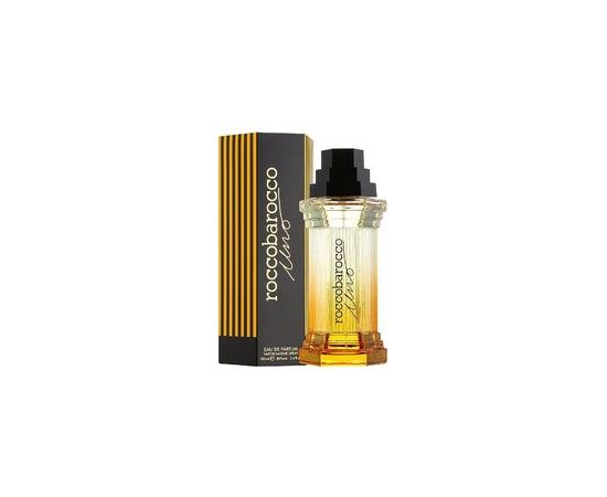 Roccobarocco Uno EDP 100ml