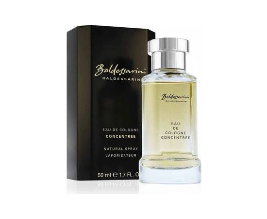 Baldessarini Concentree EDC 75ml