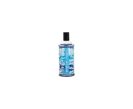 Emanuel Ungaro Fresh For Him EDT 100ml