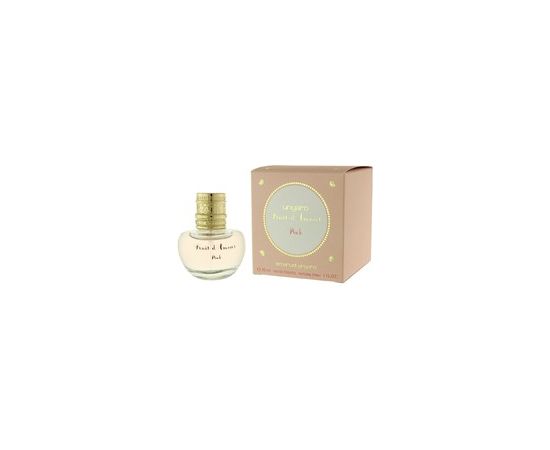 Emanuel Ungaro Fruit d`Amour Pink EDT 100ml
